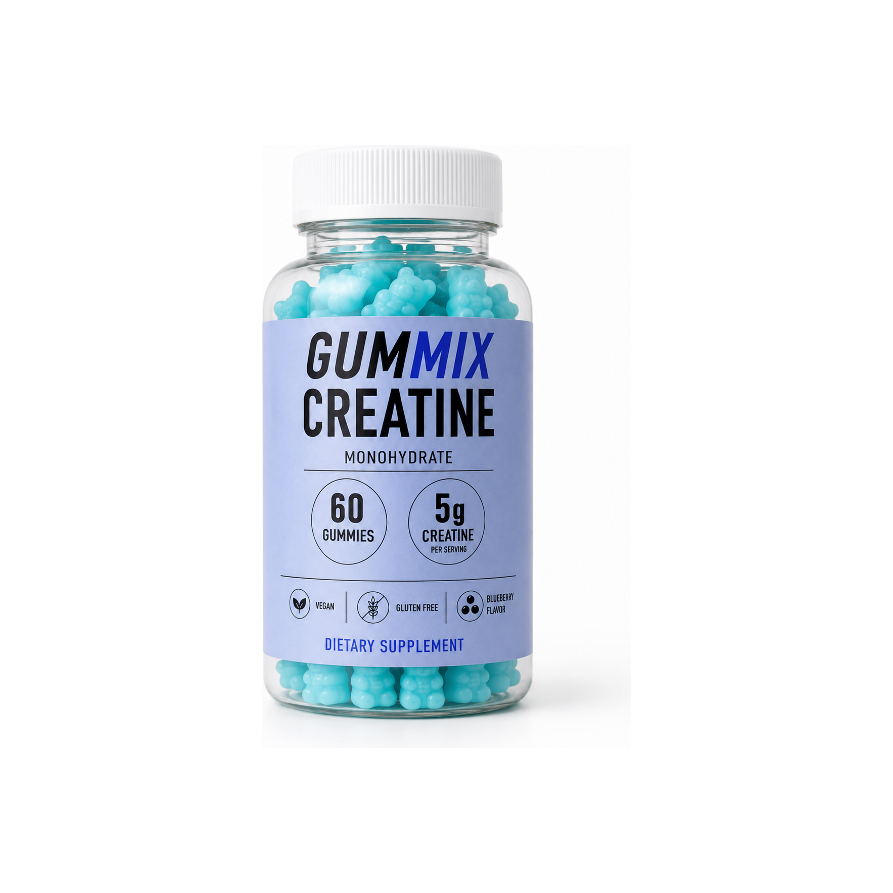 CREATINE